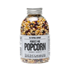 Popcorn PERFECT MIX – en mix som ger en unik smakupplevelse 380g