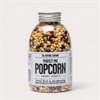 Popcorn PERFECT MIX – en mix som ger en unik smakupplevelse 380g