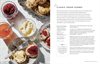 Downton Abbey – Afternoon Tea Cookbook (Eng)