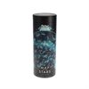 Pussel i fin tub – Map of the Stars Ø:68cm 1000 bitar
