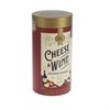 Pussel i fin tub – Cheese & Wine 35x50cm 500 bitar 
