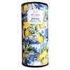 Olivolja Extra Virgin Lemon – bag-in-box 1 liter