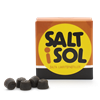 TABLETTASK SALT I SOL PASTILLER 23G