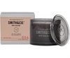 Smith & Co – Scented Candle Fig & Ginger Lily 50T
