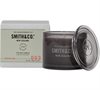 Smith & Co – Scented Candle Lime & Coconut 50T