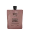 Smith & Co NYHET! – BLUSH ROSE & BLACKBERRY REFILL Hand & Body Wash 400ml