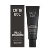 Smith & Co – Tabac & Cedarwood Hand & Nail Pomade 80ml