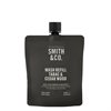 Smith & Co – Tabac & Cedarwood REFILL Hand & Body Wash 400ml