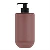Smith & Co NYHET! – BLUSH ROSE & BLACKBERRY Hand & Body Wash 400ml