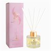 Diffuser Amber Blush 100ml