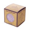 Fast tvål kub Extra Pure Marseille 72% – Lavendel stor 300g 
