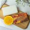 Fast tvål Anniversery Cinnamon & Orange Soap 190g
