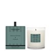 Doftljus Modern Classics – Eucalyptus & Cedar 40H