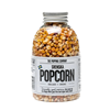 Popcorn SVENSKA – Gourmetpopcorn odlade i Skåne 380g