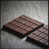 WILLIE'S SAN AGUSTIN GOLD 88% – Colombiansk mörk choklad VEGAN 50g