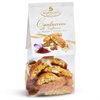 Cantuccini med saffran från Scapigliati 150g