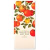 To Do / Inköpslista med magnet – Tomatoes, 80 ark 23x10cm