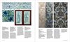 William Morris – vacker, omfattande & rikt illustrerad, 432 sidor (Eng)