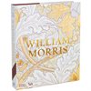 William Morris – vacker, omfattande & rikt illustrerad, 432 sidor (Eng)
