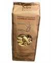 Morelli TORTIGLIONI GERME DI GRANO – Tortiglioni med vetegroddar 500g