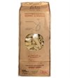 Morelli TORTIGLIONI GERME DI GRANO – Tortiglioni med vetegroddar 500g