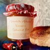 MARMELAD / SYLT TROPICAL HABANERO 250g