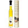 Il Boschetto Extra Virgin Olive Oil Truffle – Tryffelolja i fin presentask 200ml
