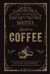 Barista’s Guide to Coffee (Eng)