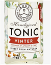 Tonic Vinter – handgjord med smak av apelsin & chai 200ml