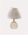 Lampskärm Clouded Whisper