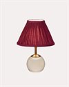 Lampskärm Deep Berry
