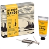 Hand- & Nagelkit – In Good Hands