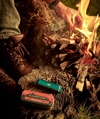 MUNSPEL Campfire