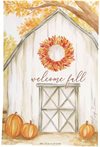 Doftpåse Welcome Fall
