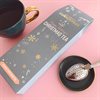 Julte – Nordic Collection Christmas Tea, löste i fin ask med tesil