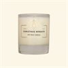 Doftljus – Candle Christmas Wreath 170ml 35H
