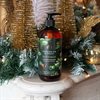 Flytande tvål – Hand & Body Wash Frosted Fir & Holly 500ml