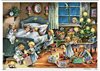 Adventskalender A4 – Nr 8 av 12