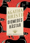 Agatha Christie 4 Deckarnoveller