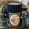 Mrs Trelawney's Enchanted forest, pomegranate green tea, 50g
