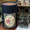 Mrs Trelawney's Enchanted forest, pomegranate green tea, 50g