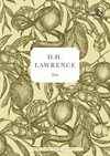 British Classics – four short stories in original language