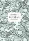 British Classics – four short stories in original language