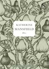British Classics – four short stories in original language