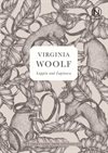 British Classics – four short stories in original language