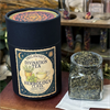 Mrs Trelawney's Herbology Class green mint tea, 50g