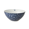 SKÅL / BOWL 16 SWEET ALLYSUM 80cl, Ashley