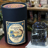 Mrs Trelawney's Mermaid shore, blueberry tea, 50g