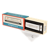 Munspel HARMONICA – Diatoniskt i tonart C