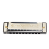 Munspel HARMONICA – Diatoniskt i tonart C